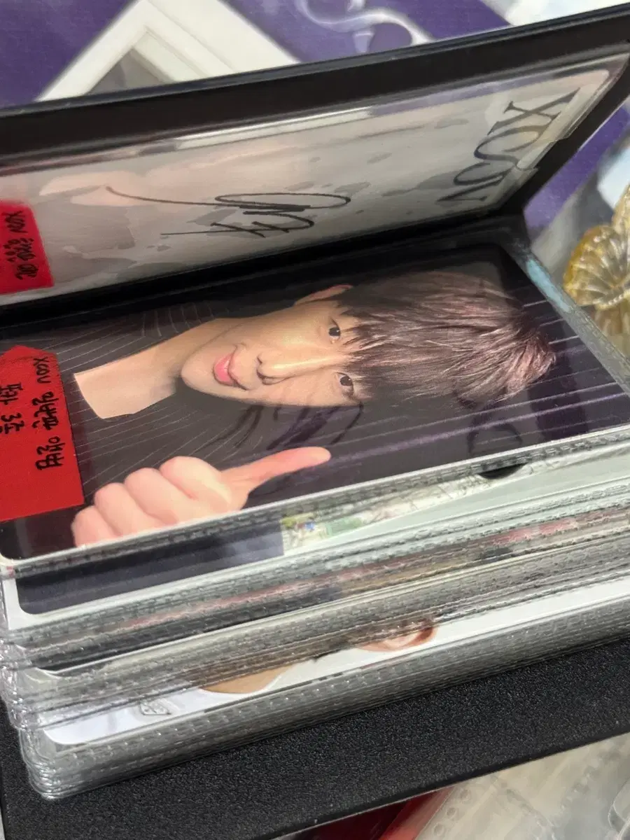 thumbnail-6